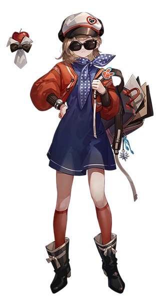 重返未来1999云游戏