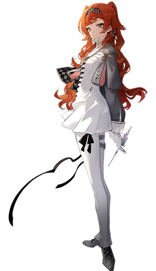 重返未来1999云游戏