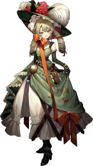 重返未来1999云游戏