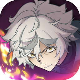 地狱乐乐园之战最新版