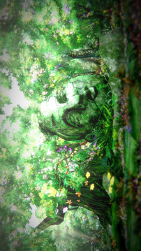 地狱乐乐园之战最新版截图1