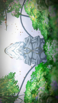 地狱乐乐园之战最新版截图2