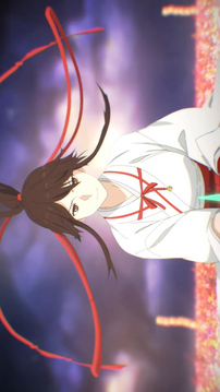 地狱乐乐园之战最新版