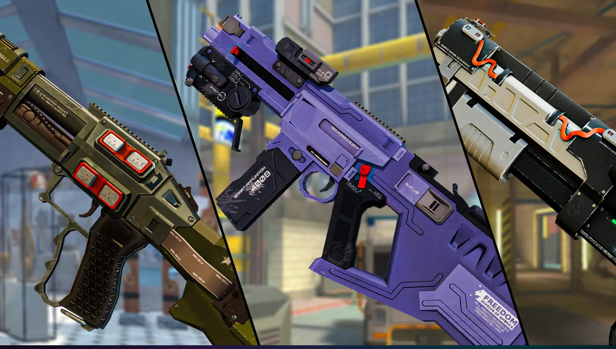 猫咪特警队截图3