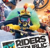 极限国度中文版