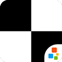 别踩白块儿4官方版