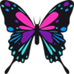 流星蝴蝶剑手机版