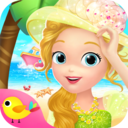 莉比小公主之环游世界最新版