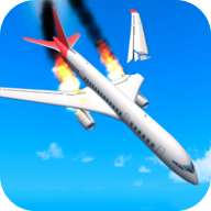 飞机失事模拟器2.2.1