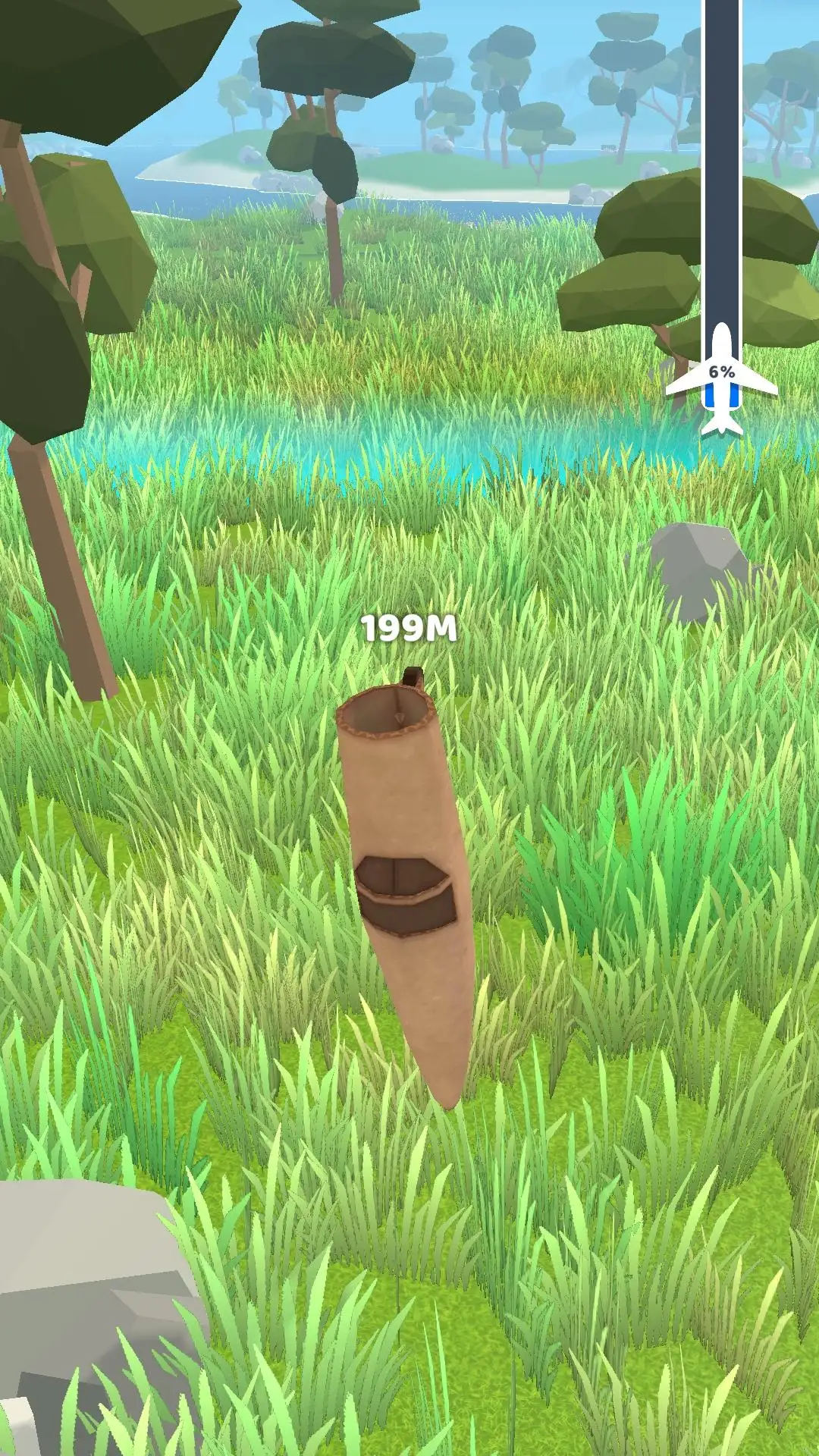 史诗飞机进化完整版截图5