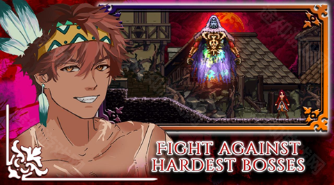 托兹哈之夜炼金术士团