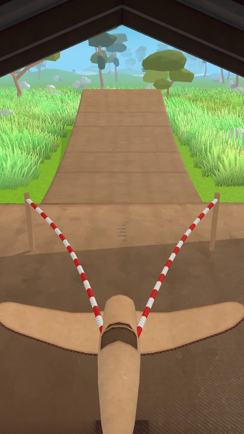 史诗飞机进化完整版