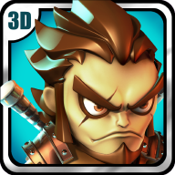 小小帝国私版2.0.1