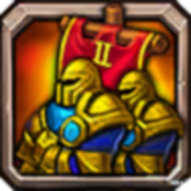 魔兽佣兵团2最新版