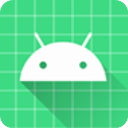 原神link抽卡分析工具