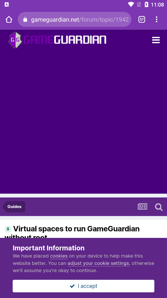 万能脱壳工具免费版