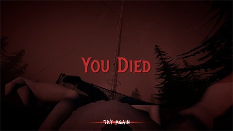 无线电塔中文版截图4