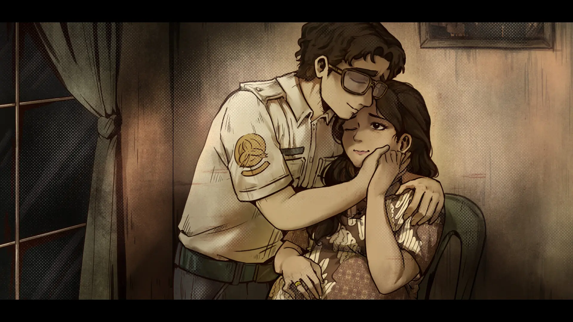 1998收费员的故事