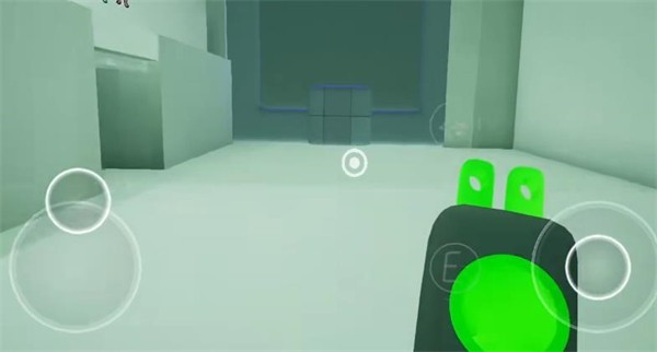 苏苏避难所3手机版截图4