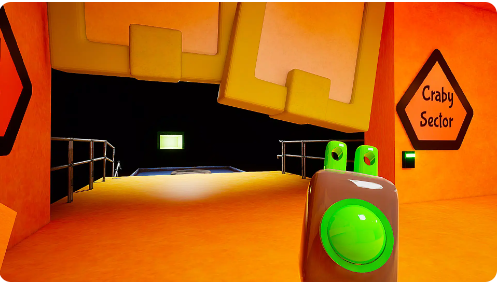 苏苏避难所3官方版