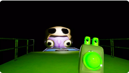 苏苏避难所3官方版