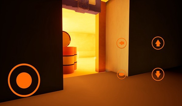 苏苏避难所5手机版截图3