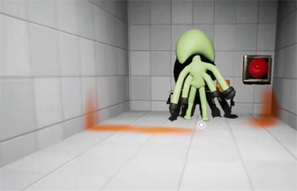 苏苏避难所5手机版截图2