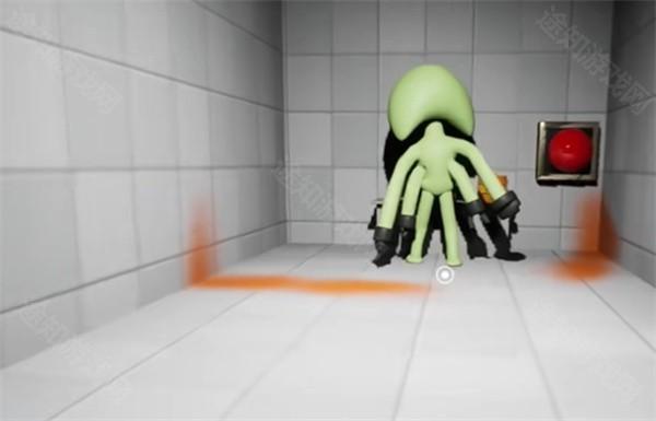 苏苏避难所5手机版