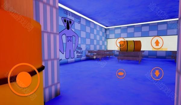 苏苏避难所5手机版