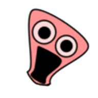 shelterofsursur4手机版