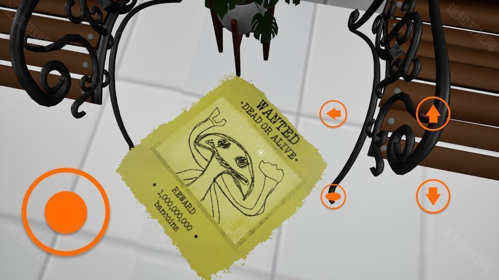 shelterofsursur4手机版