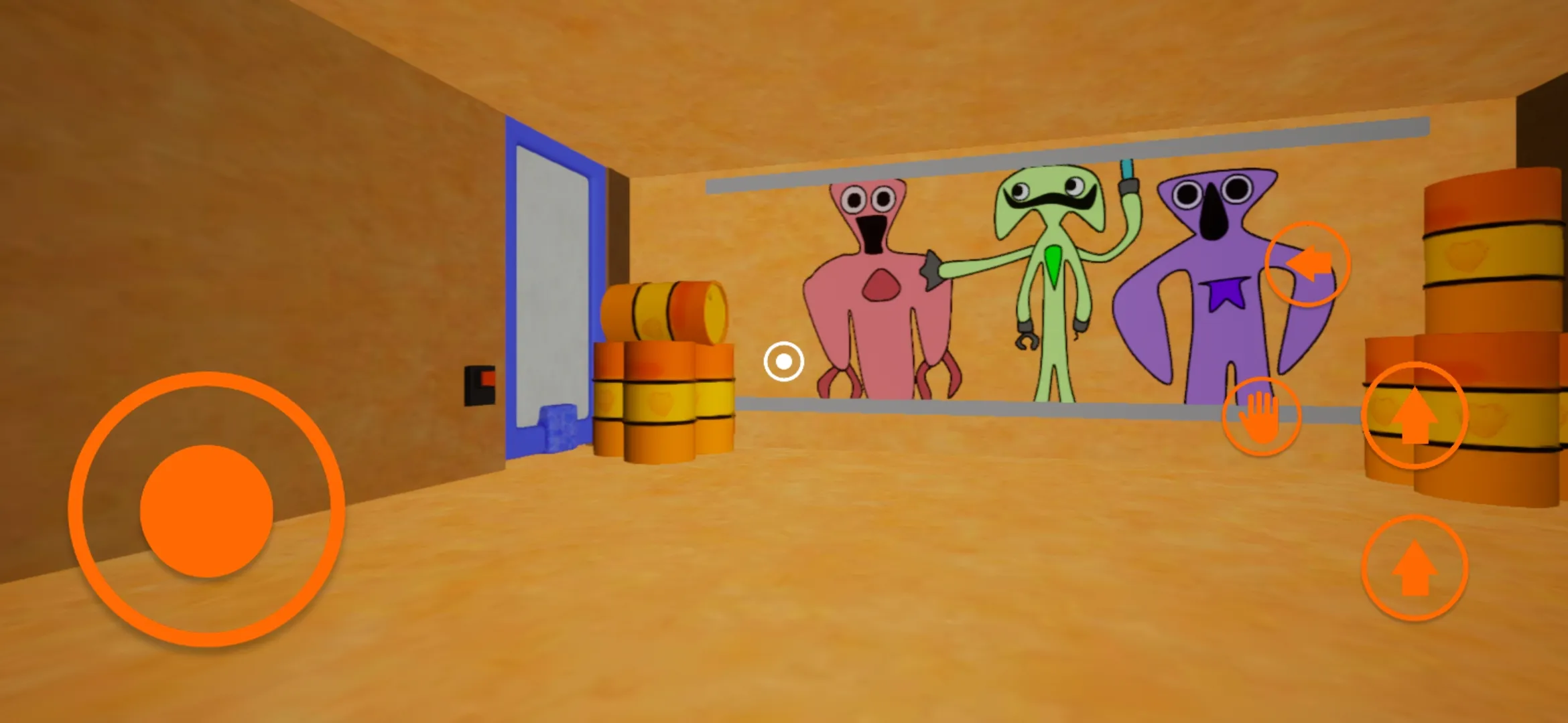 shelterofsursur4手机版