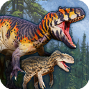 泰坦之路path of titans国际服