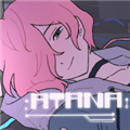 atana游戏