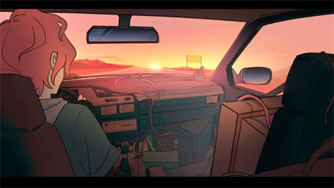 atana阿塔那移植版截图2