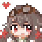 少前地牢最新版