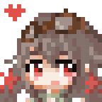 少前地牢0.4.9A汉化版