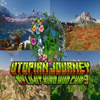 我的世界乌托邦3.5