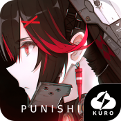 战双帕弥什云游戏