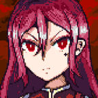 托祖哈之夜德古拉的复仇汉化