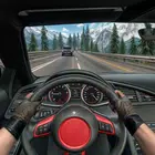 赛车冲突免广告