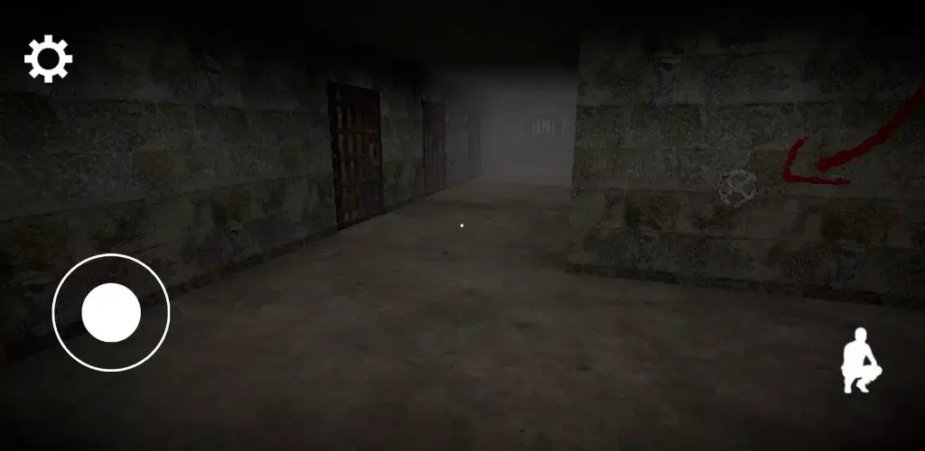 地窖的秘密2截图4