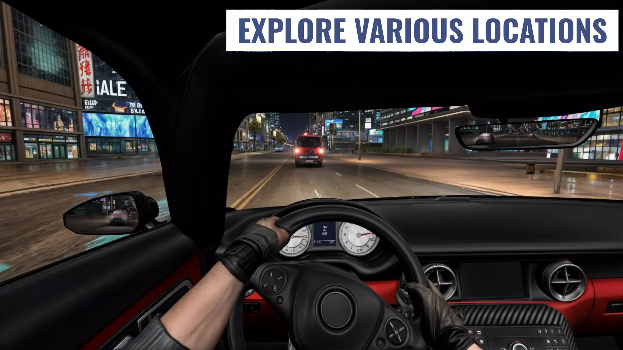 赛车冲突免广告