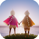 sky光遇国际服最新版