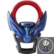 黑暗圆环模拟器2.7.8