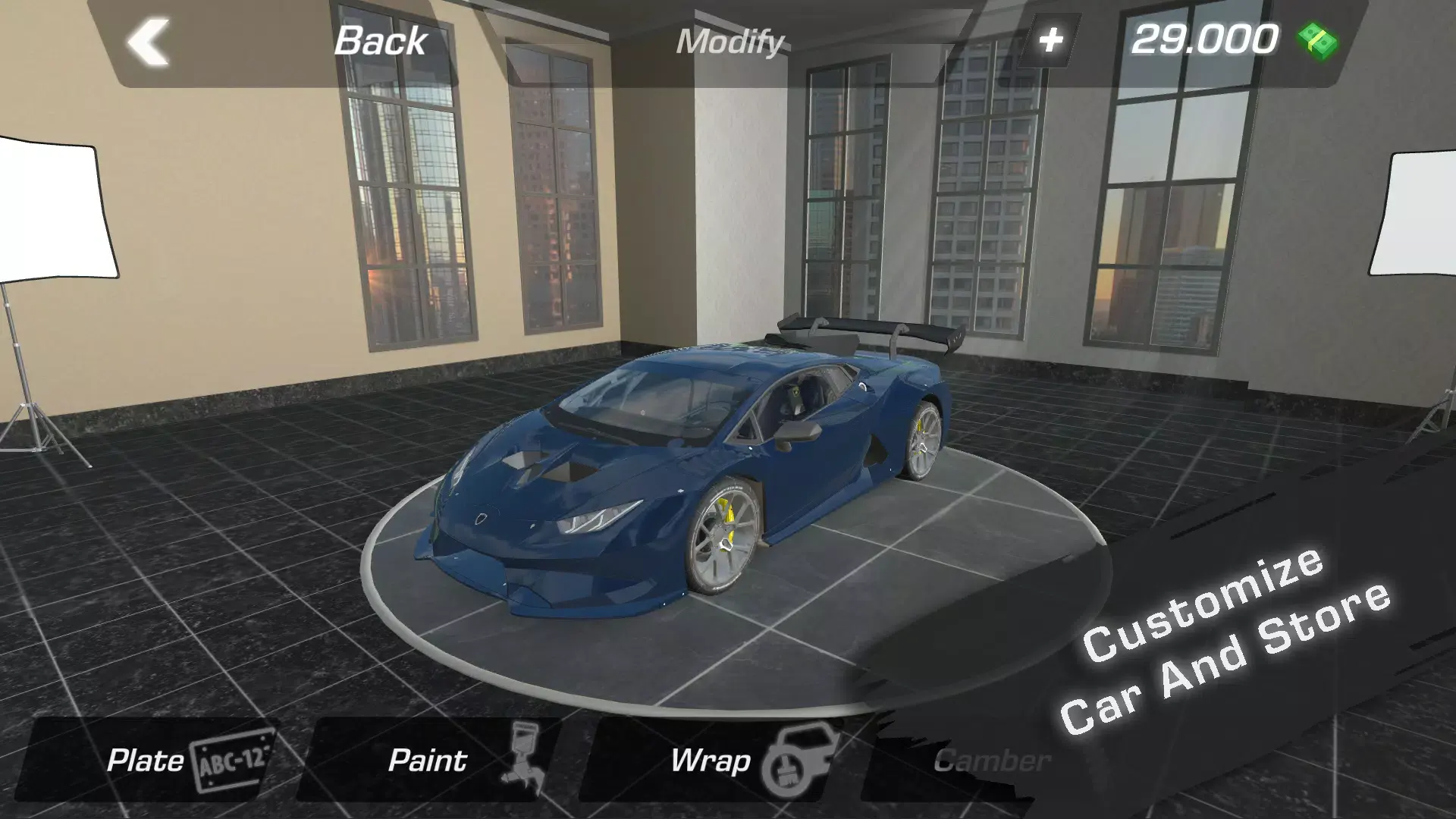 商业帝国大亨免广告