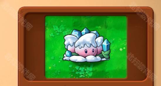 植物大战僵尸融合版2.7