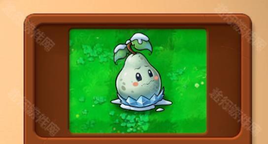 植物大战僵尸融合版2.7