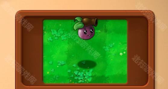 植物大战僵尸融合版2.7