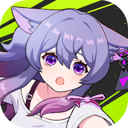 超越者OUTRANKERS最新版